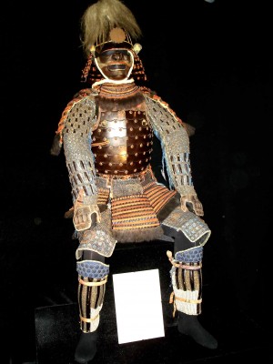 armor29.jpg