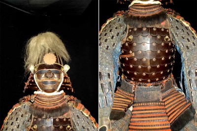 armor30.jpg