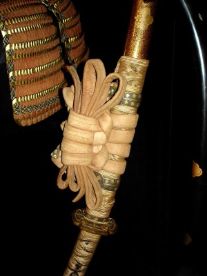 armor44.jpg