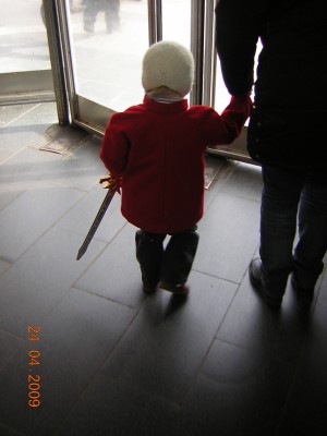 DSCN0934.JPG