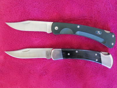BUCK110 - 2.jpg
