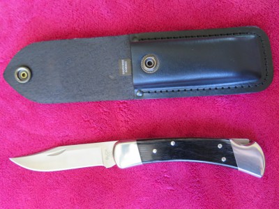 BUCK110 - 5.jpg
