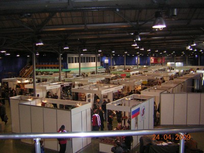 DSCN0967.JPG