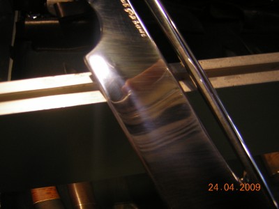 DSCN0944.JPG