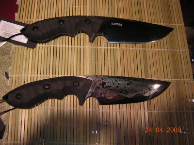 DSCN0945.JPG