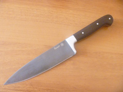 Кухонник.JPG
