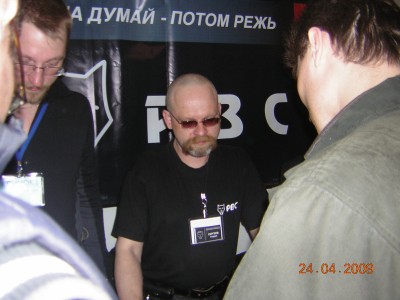 DSCN0950.JPG