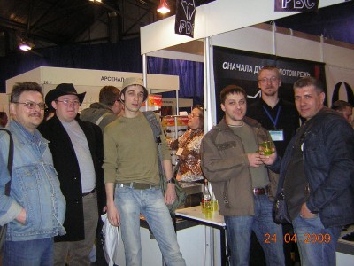 DSCN0955.JPG