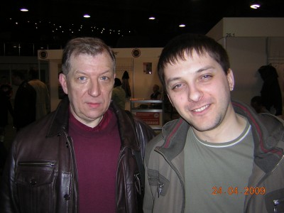 DSCN0953.JPG