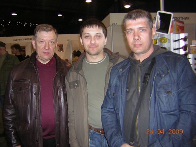 DSCN0954.JPG