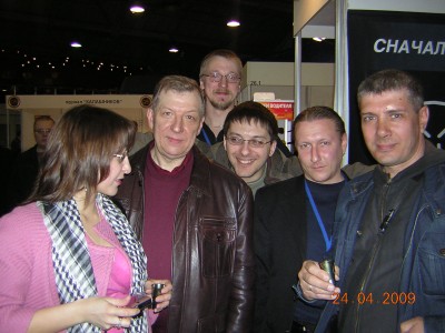 DSCN0966.JPG