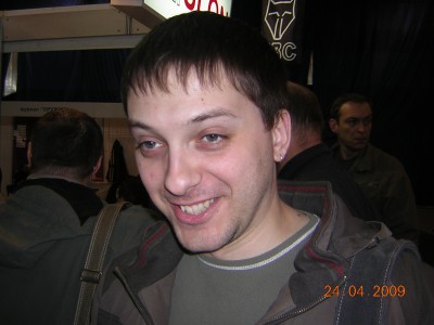 DSCN0951.JPG