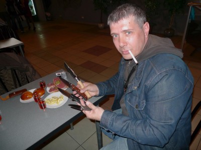 P1000676-1.jpg