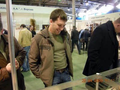 клинок 2009 145.jpg