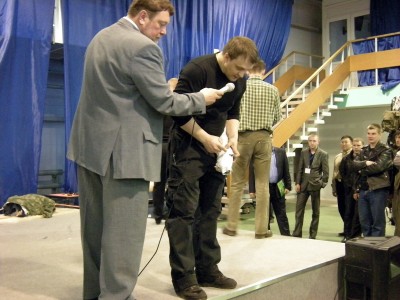 DSCN5380.jpg