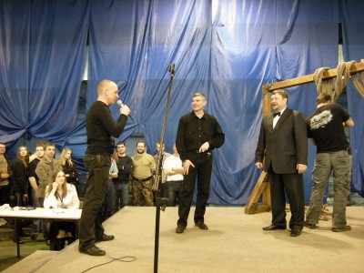 клинок 2009 229.jpg