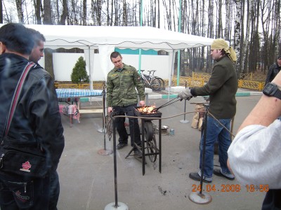 DSCN5421.jpg