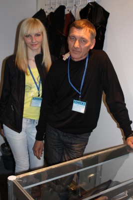 клинок 2009 035.jpg