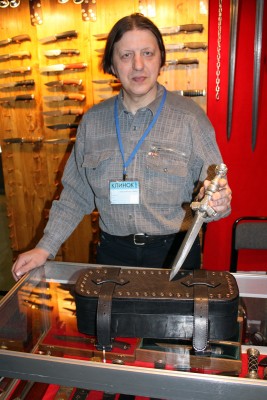 клинок 2009 049.jpg