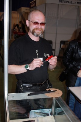 клинок 2009 077.jpg