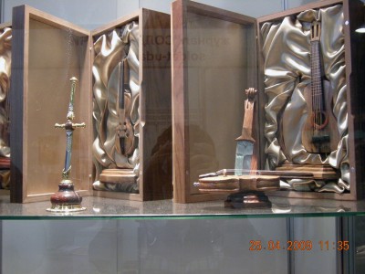 клинок 2009 180.jpg
