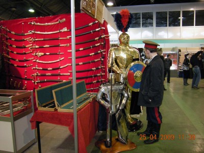 клинок 2009 196.jpg