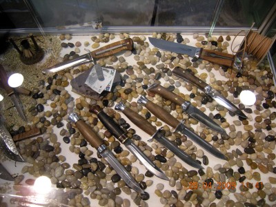 клинок 2009 203.jpg