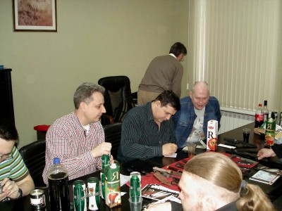 pic1.jpg