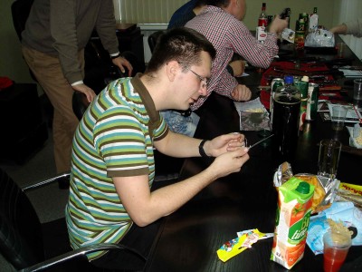 pic2.jpg