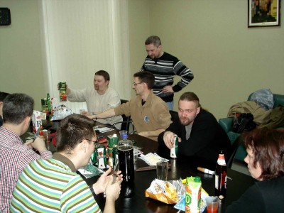 pic3.jpg