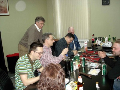 pic4.jpg