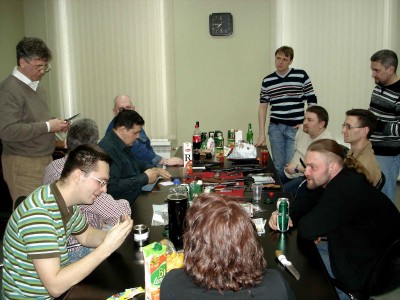 pic5.jpg