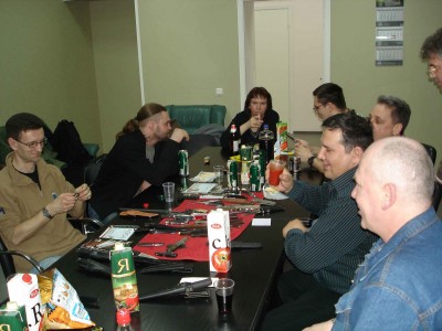 pic7.jpg