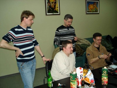 pic8.jpg