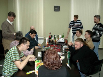 pic9.jpg