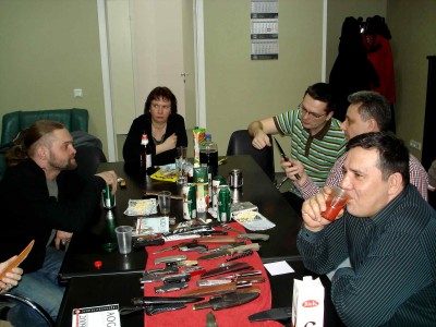 pic10.jpg