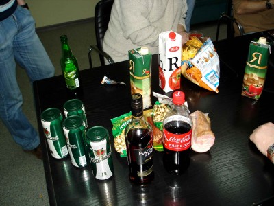 pic11.jpg