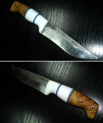 knife1.jpg