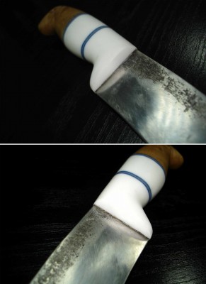 knife2.jpg