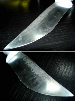 knife3.jpg
