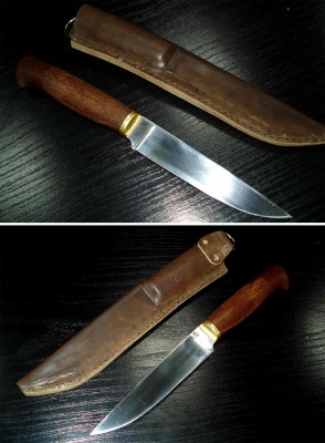 knife4.jpg