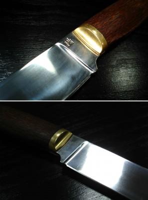 knife5.jpg