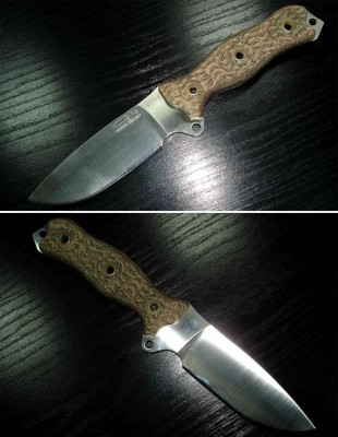 knife6.jpg