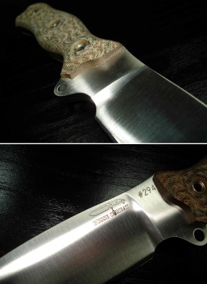 knife7.jpg