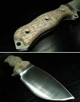 knife8.jpg