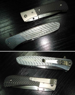 knife10.jpg