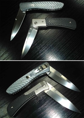 knife11.jpg