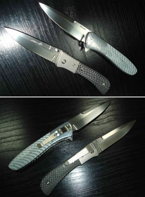 knife12.jpg