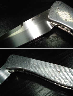 knife13.jpg
