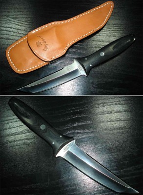 knife15.jpg